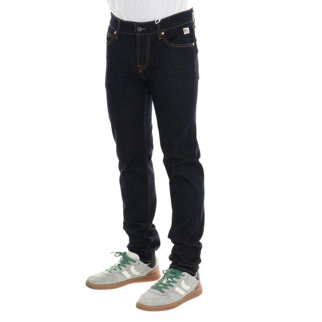 JEANS 517 ROY ROGERS - Mad Fashion | img vers.650x/